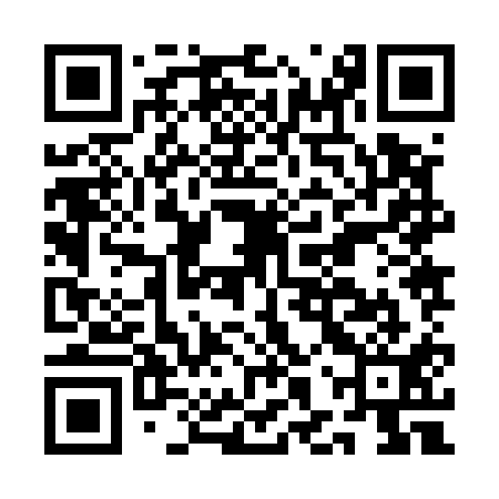 QR code for AHZ511