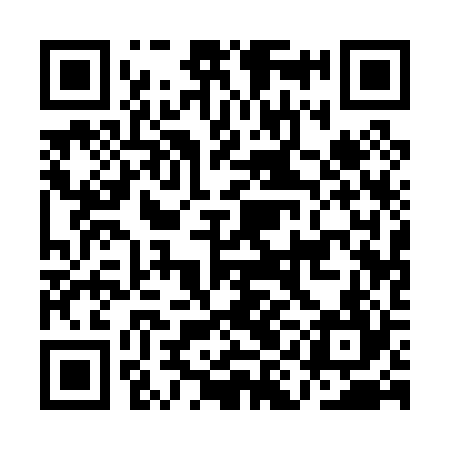QR code for AIA024