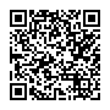 QR code for AIA221