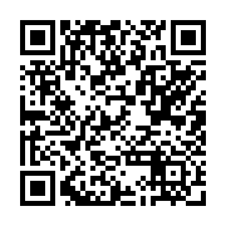 QR code for AIA233