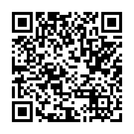 QR code for AIA601