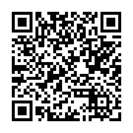 QR code for AIA656