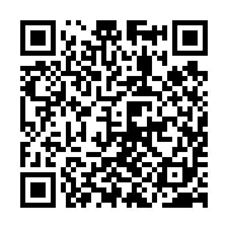 QR code for AIA691