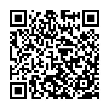 QR code for AIB004
