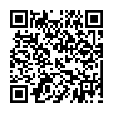 QR code for AIB135