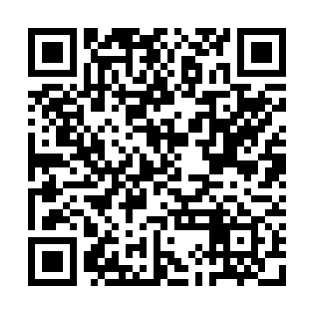 QR code for AIB279