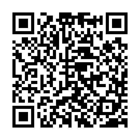QR code for AIB749