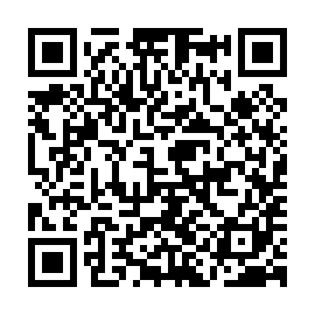 QR code for AIC081