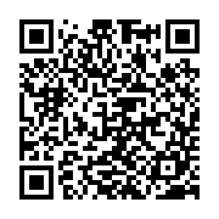 QR code for AIC245