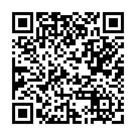 QR code for AIC356