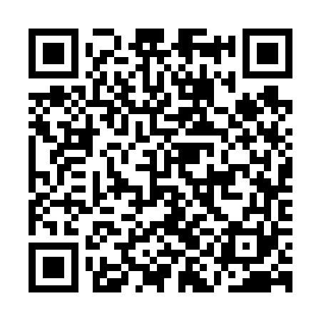 QR code for AIC661
