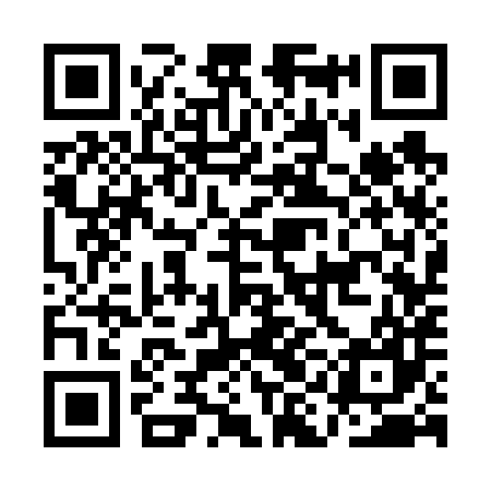 QR code for AIC687