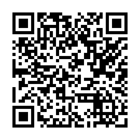 QR code for AIC895