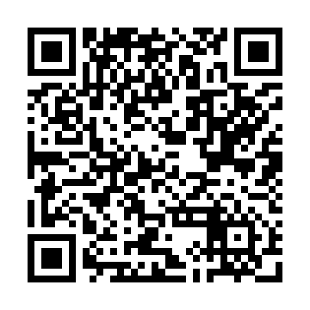 QR code for AIC956