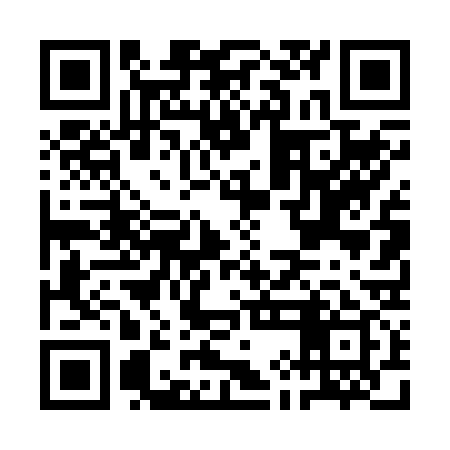 QR code for AID239