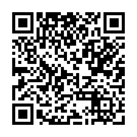 QR code for AID341