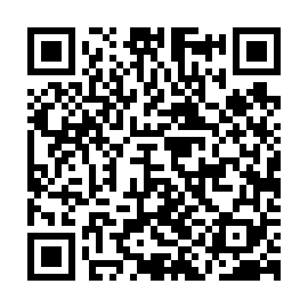 QR code for AID669