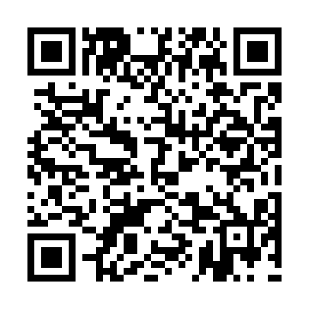 QR code for AID710