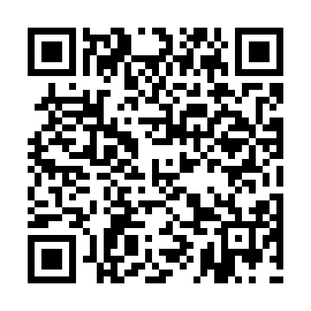 QR code for AID716