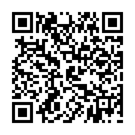 QR code for AID825