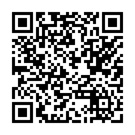QR code for AID845