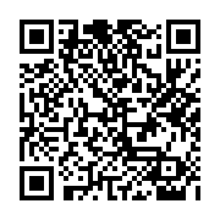QR code for AIE018