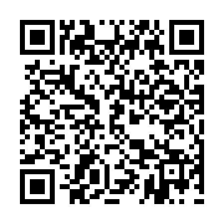 QR code for AIE263