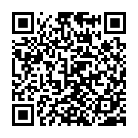 QR code for AIE300