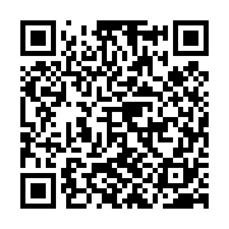 QR code for AIE470