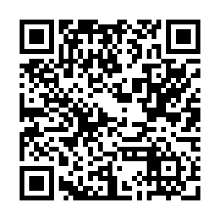 QR code for AIF054