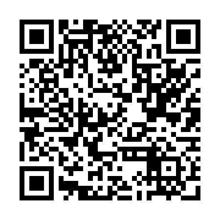QR code for AIF071
