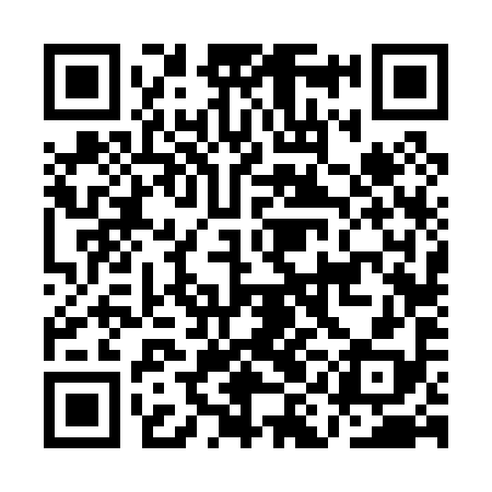 QR code for AIF098