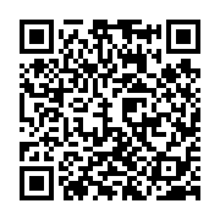 QR code for AIF619