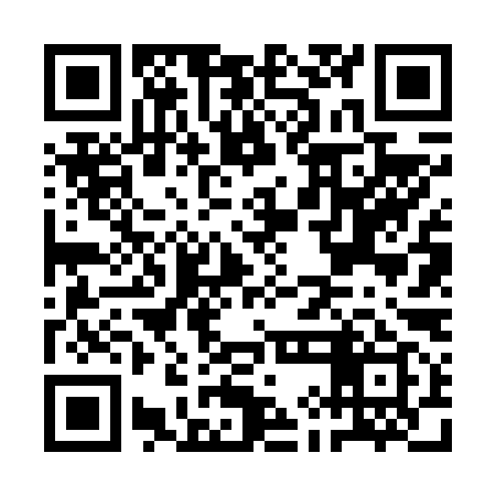 QR code for AIF699