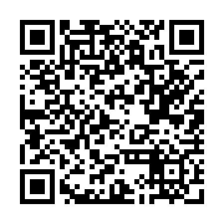 QR code for AIG169