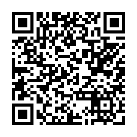 QR code for AIG687