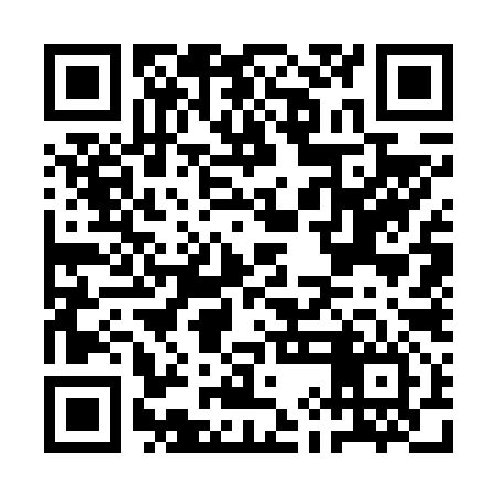 QR code for AIG696