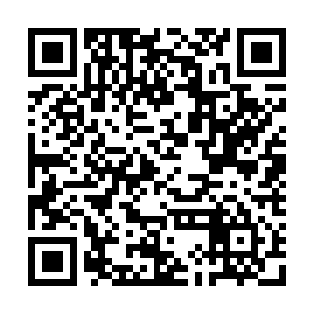 QR code for AIG715