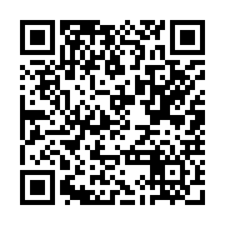 QR code for AIG926
