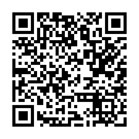 QR code for AIG983