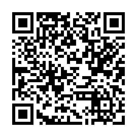 QR code for AIH385