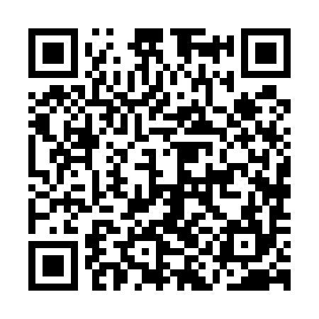 QR code for AIH594