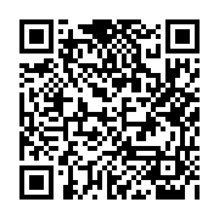 QR code for AIH762