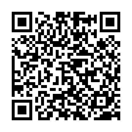 QR code for AII025