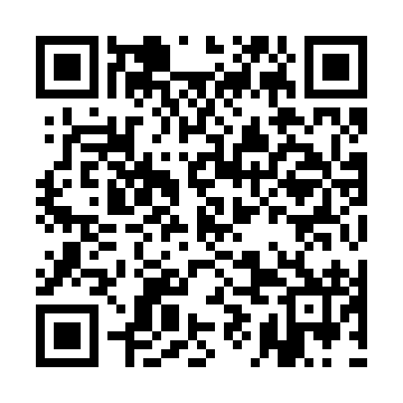 QR code for AII292