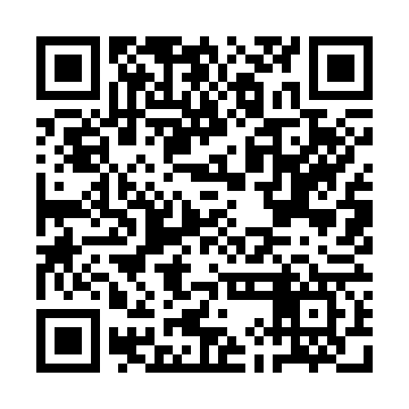 QR code for AII367
