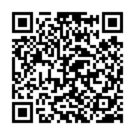 QR code for AII678