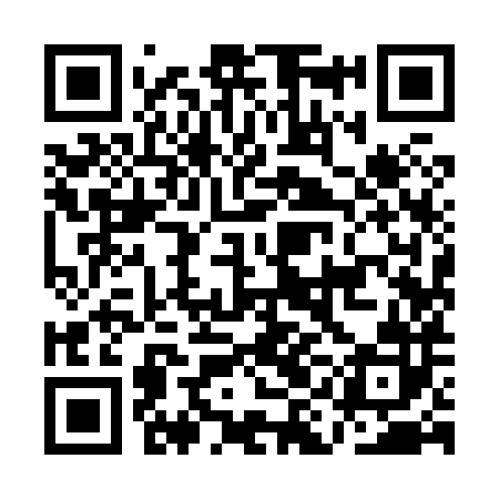 QR code for AII882