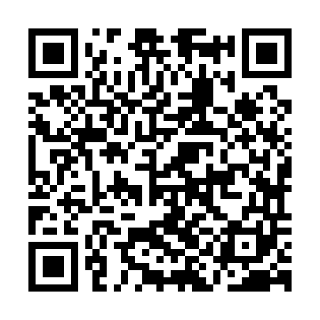 QR code for AIJ141