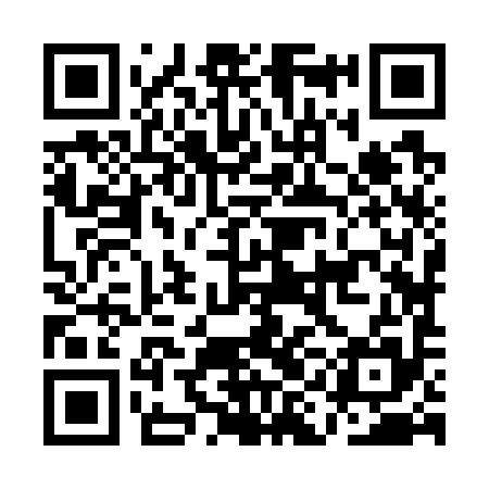 QR code for AIJ795